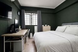 Blk 115 Hwi Yoh Ville (Serangoon), HDB 4 Rooms #555043771
